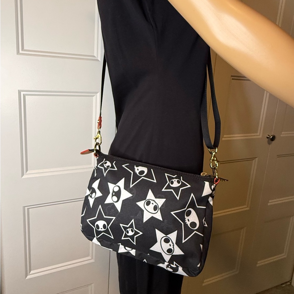 Tokidoki Bag - Picture 2 of 8